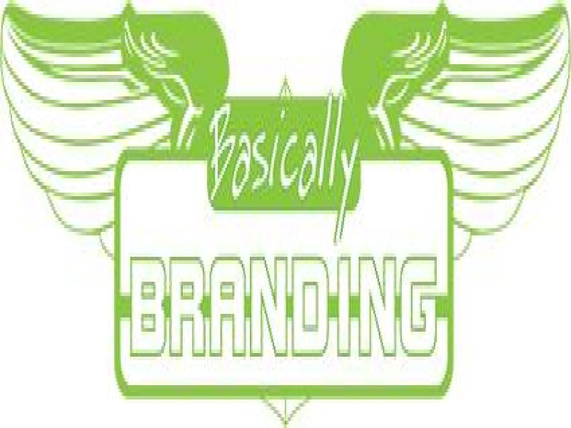 Basically Branding Westrand