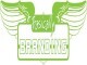 Basically Branding Westrand