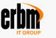 Erbm It Group 'It Solutions Solved'