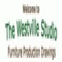 The Westville Studio