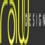 Raw Design
