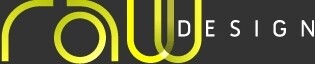 Raw Design