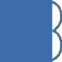 Factor Three Creative Cc
