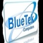 Bluetek