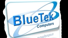 Bluetek