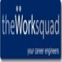 Theworksquad
