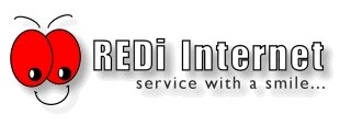 Redi Internet