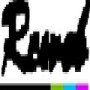 Reweb