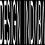 Design Indaba