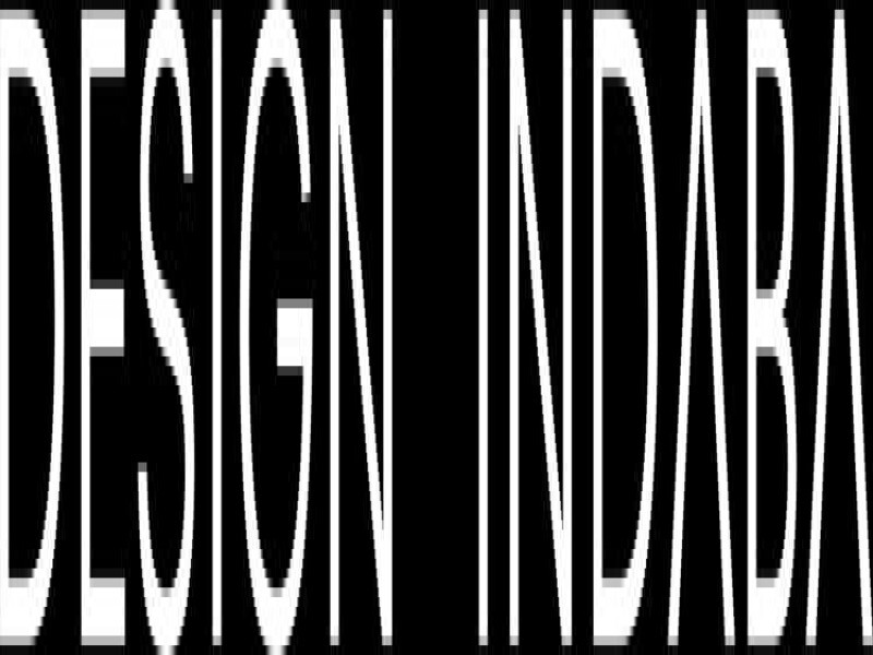 Design Indaba