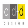 Cdd Design