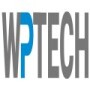 Wp Tech It Support