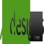 Versatile Marketing & Design