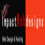 Impact Web Designs