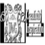 Dwg.Co.Za