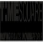 Timesquare