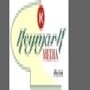 Keymark
