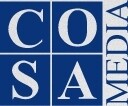 Cosa Communications