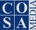 Cosa Communications