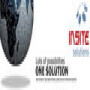 Insite Solutions
