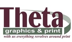 Theta Graphics & Print