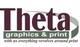 Theta Graphics & Print