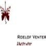 Roelof Venter Illustrator