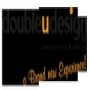 Double-U Design