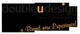 Double-U Design