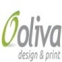 Oliva