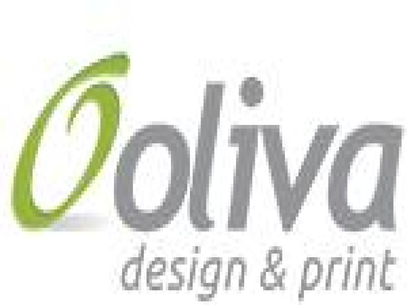 Oliva
