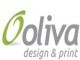 Oliva