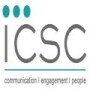 Icsc