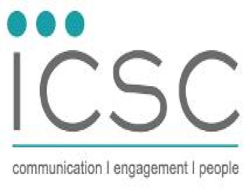 Icsc