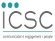 Icsc
