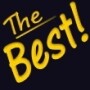 Durban Website Designers