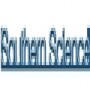 Southern Science