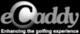 Ecaddy