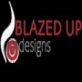 Blazed Up Designs