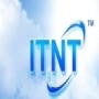 Itnt
