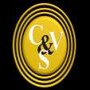 Csv Productions