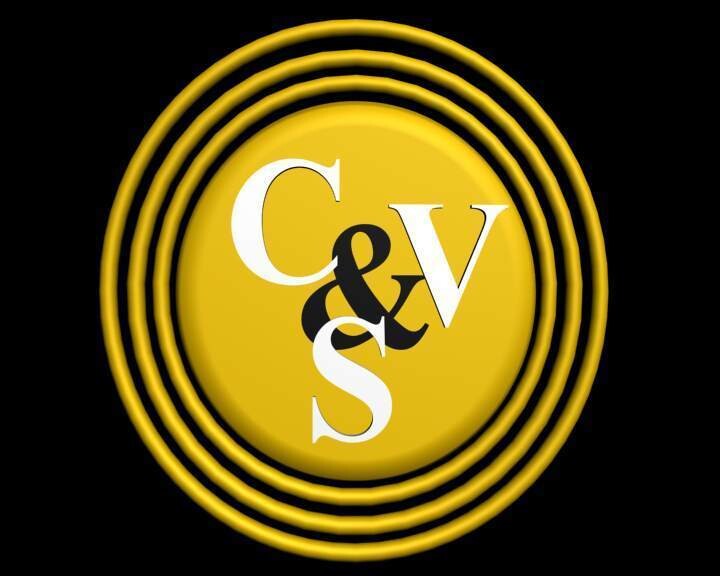 Csv Productions