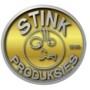 Stink Produksies