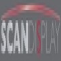 Scan Display