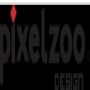 The Pixel Zoo