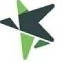 Springleap.Com