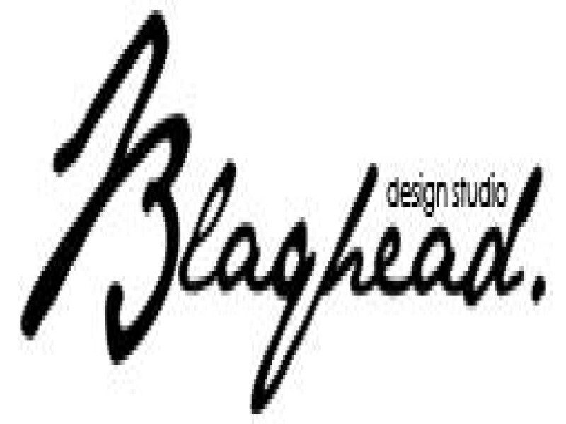 Blaqhead Design Studio