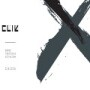 Clik