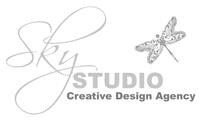 Sky Studio