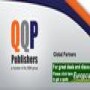 Qqp Publishers